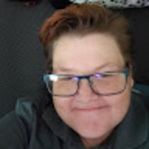 Meet your Posher, Charena